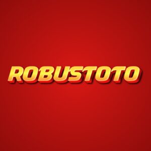 Background ROBUSTOTO