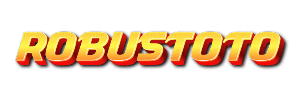 ROBUSTOTO